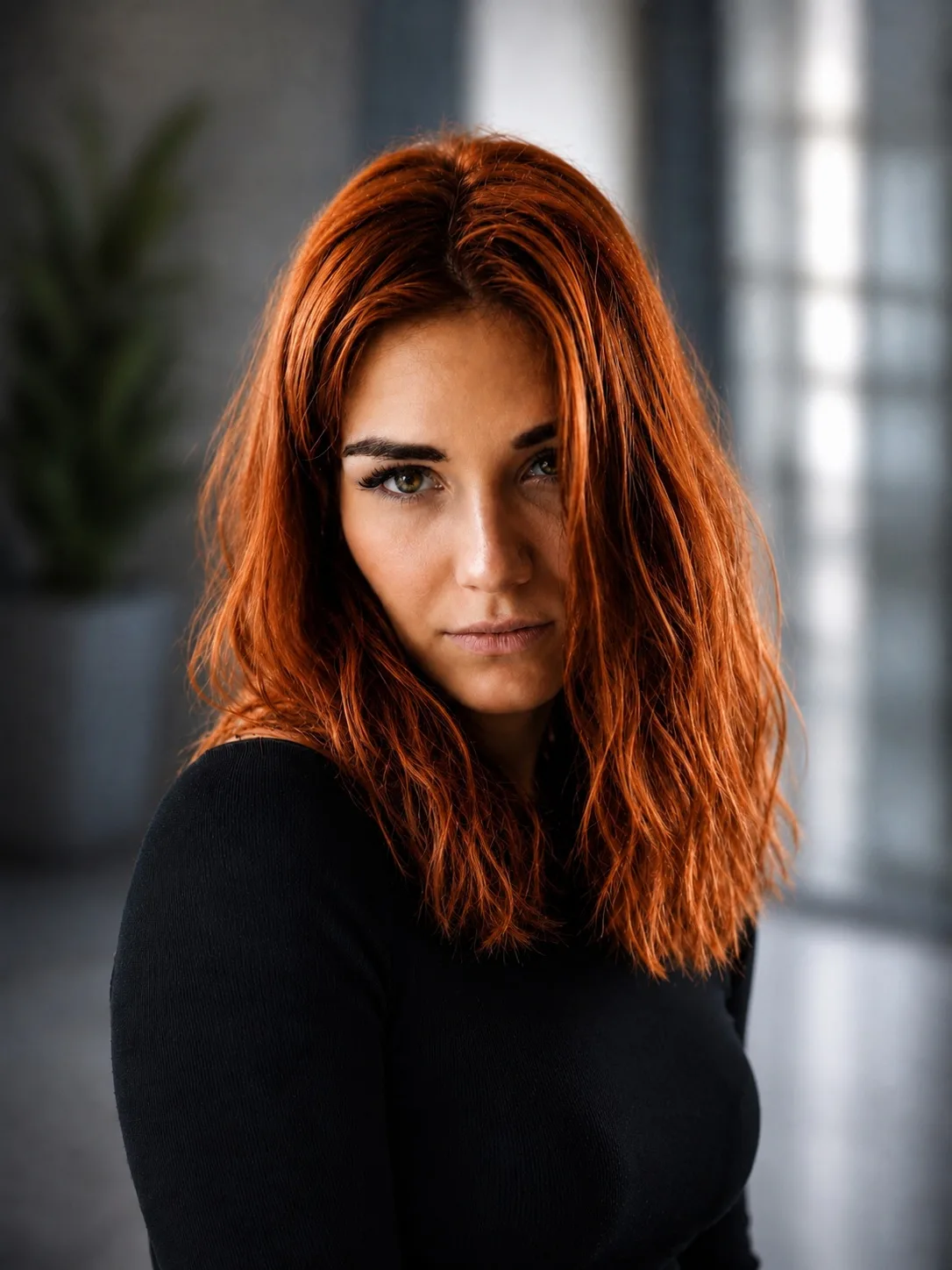 Denisa Bineková Pinterová