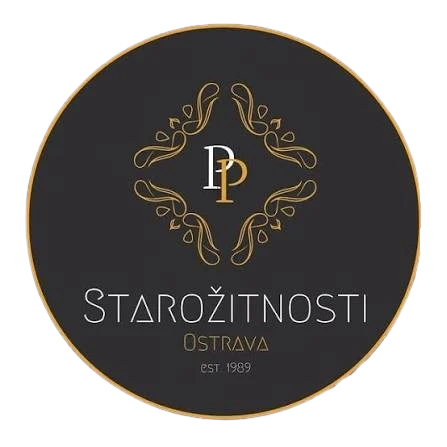 Starožitnosti Ostrava